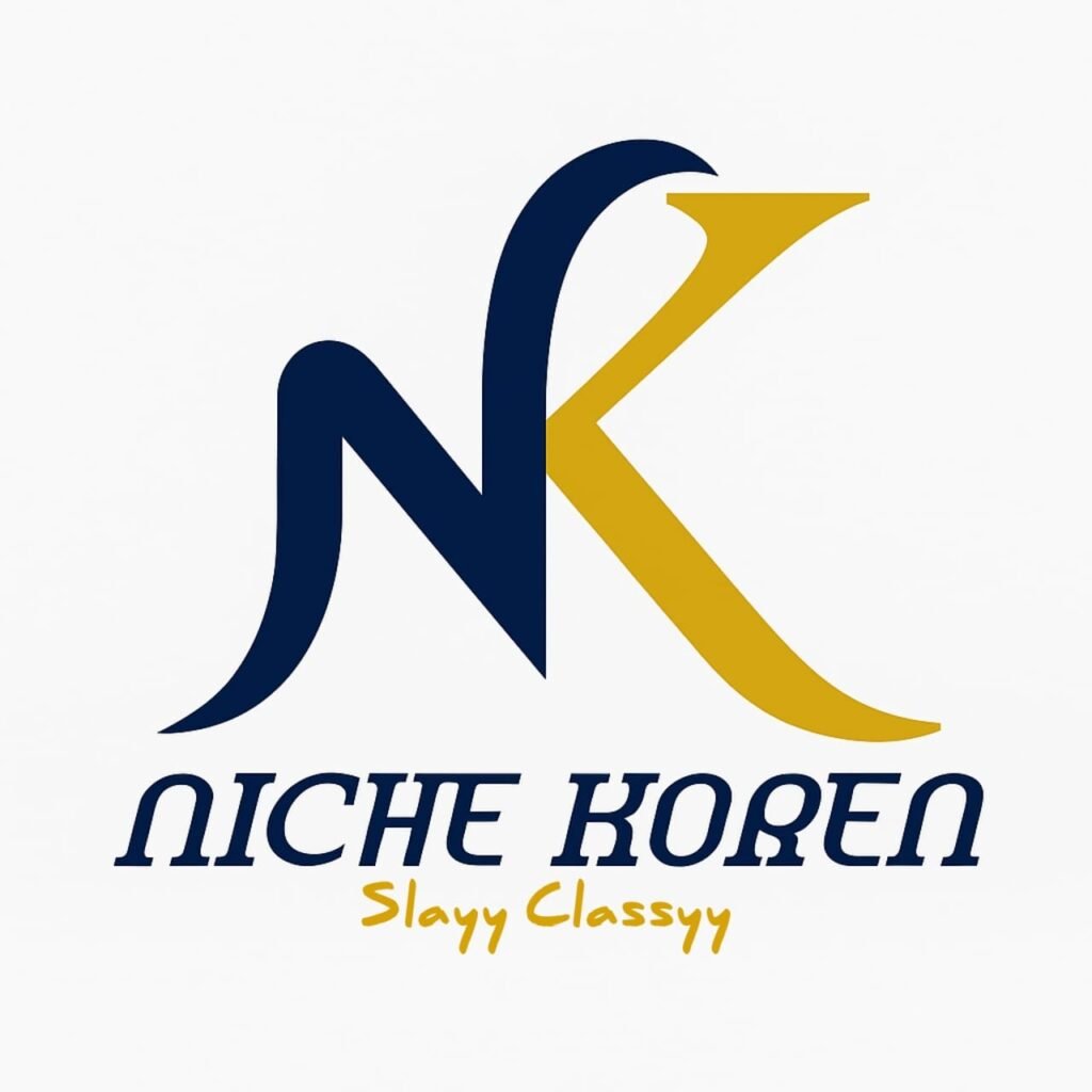 niche koren